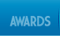 Awards