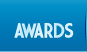 Awards