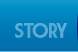 Story