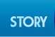 Story