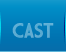 Cast