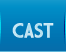 Cast