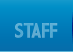 Staff