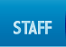 Staff