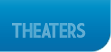 Theaters