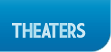 Theaters