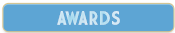 Awards