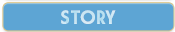 Story