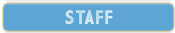 Staff