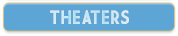 Theaters